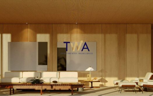 Apartamento 4 Quartos à Venda | Vale do Sereno | Nova Lima.
