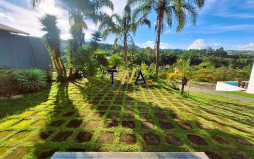 Casa em condomínio 6 Quartos para Aluguel | Residencial Villabella | Villa Bella | Itabirito.