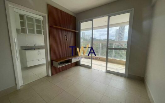 Apartamento 3 Quartos à Venda | Helbor Trend Vila da Serra | Vila da Serra | Nova Lima.