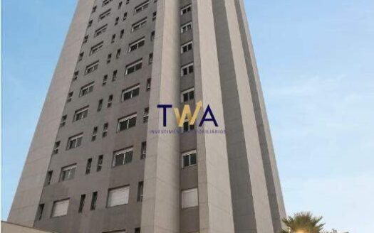 Apartamento 4 Quartos para Aluguel | Piazza Fontana | Vila da Serra | Nova Lima.