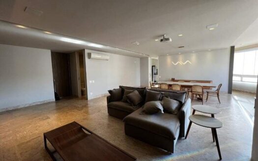 Apartamento 3 Quartos à Venda | Terra | Vale do Sereno | Nova Lima.