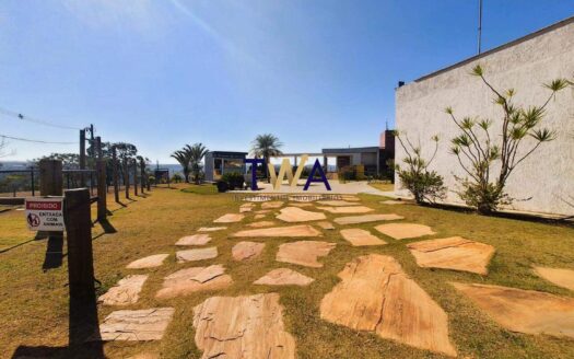 Lote em condomínio à Venda | Residencial Villabella | Villa Bella | Itabirito.