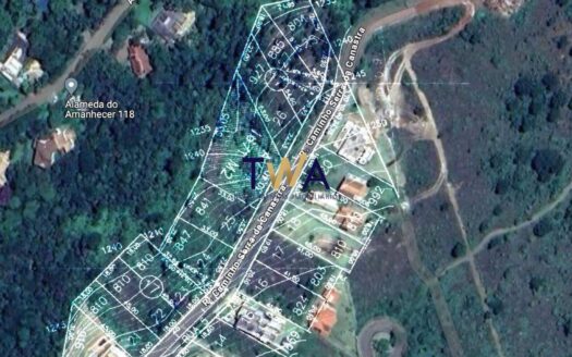 Lote em condomínio à Venda | Residencial Villabella | Villa Bella | Itabirito.