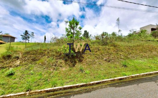 Lote em condomínio à Venda | Residencial Villabella | Villa Bella | Itabirito.