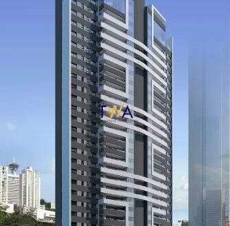 Apartamento 4 Quartos à Venda | Denver | Vale do Sereno | Nova Lima.
