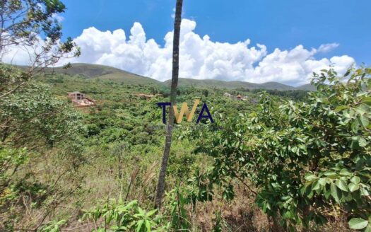 Lote em condomínio à Venda | Residencial Villabella | Villa Bella | Itabirito.