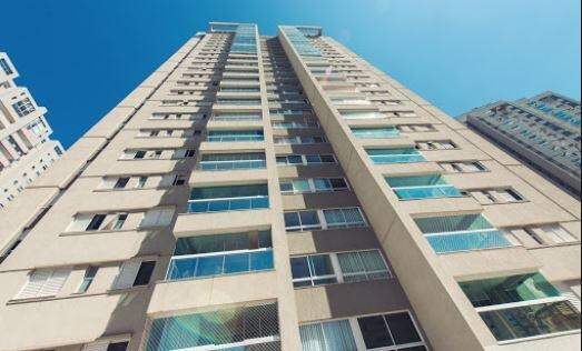 Apartamento 2 Quartos à Venda | The Falls – Angel e Niagara | Vila da Serra | Nova Lima.