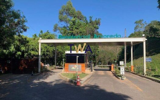 Lote em condomínio à Venda | Condomínio Arvoredo | Arvoredo | Nova Lima.