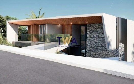 Lote em condomínio à Venda | Vila Castela | Nova Lima.