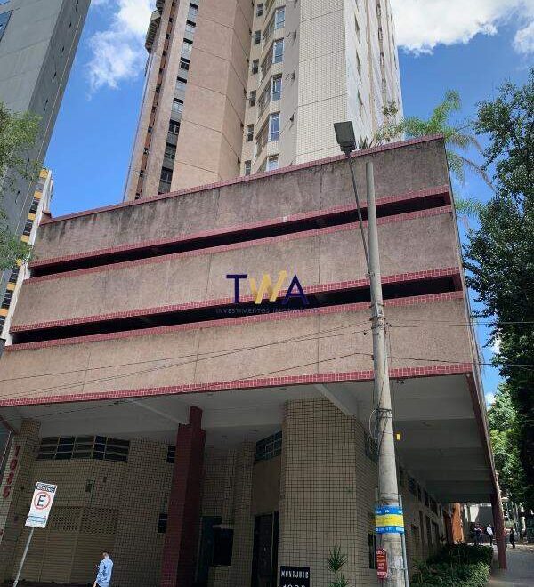 imagem de vídeo