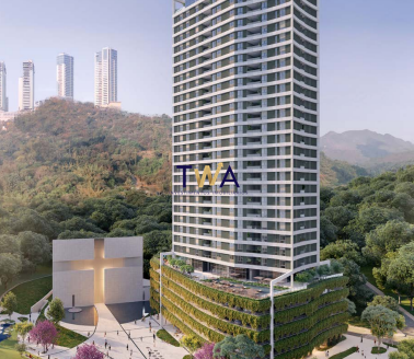 Apartamento 3 Quartos à Venda | Vale do Sereno | Nova Lima.