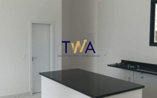 Casa em condomínio 3 Quartos à Venda | Residencial Das Minas | Alphaville Lagoa dos Ingleses | Nova Lima.