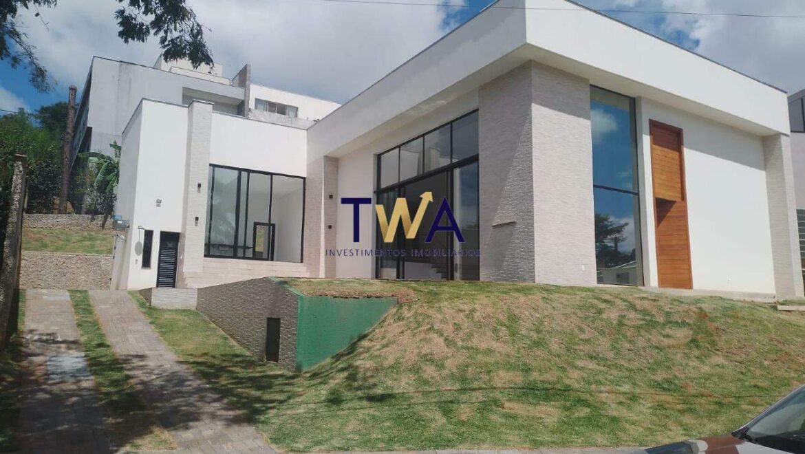 imagem de vídeo