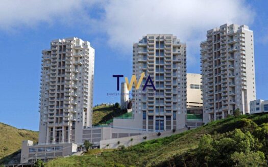Apartamento 4 Quartos para Aluguel | Villaggio Monticiello | Vila da Serra | Nova Lima.