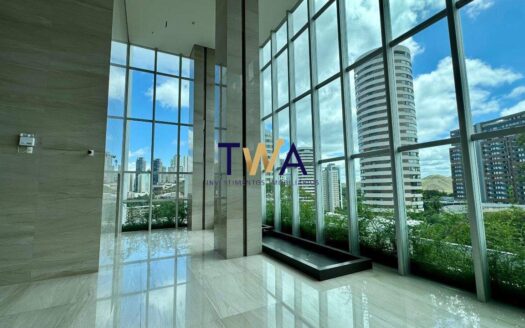 Sala comercial à Venda | Conartes Tower | Vale do Sereno | Nova Lima.