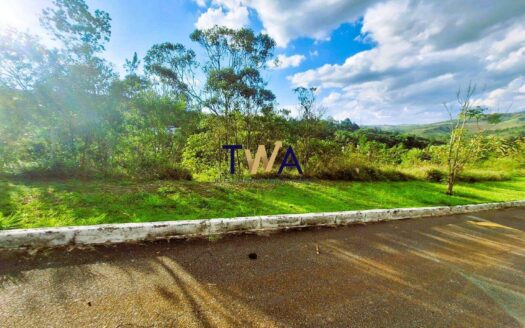 Lote em condomínio à Venda | Residencial Villabella | Villa Bella | Itabirito.