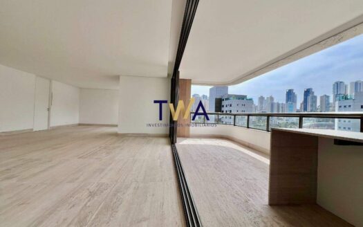 Apartamento 4 Quartos à Venda | Brisa Epo | Vale do Sereno | Nova Lima.