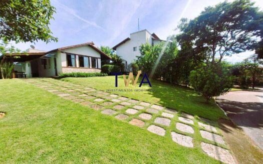 Casa em condomínio 3 Quartos à Venda | Residencial Villabella | Villa Bella | Itabirito.