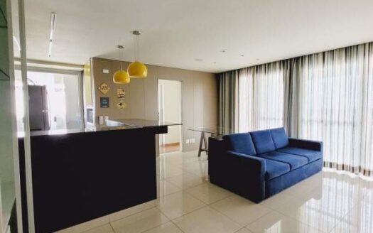 Apartamento 2 Quartos à Venda | Wings | Vila da Serra | Nova Lima.