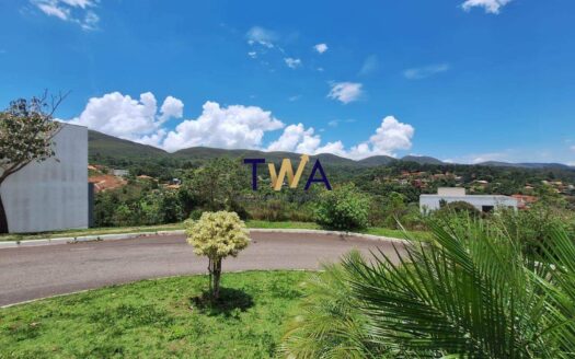 Lote em condomínio à Venda | Residencial Villabella | Villa Bella | Itabirito.