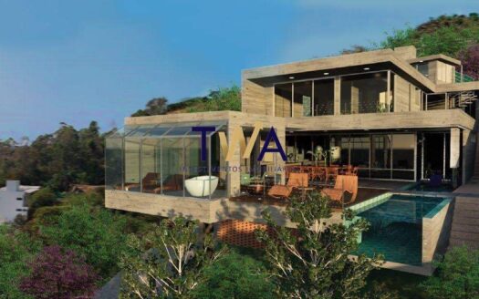 Lote em condomínio à Venda | Ville de Montagne | Nova Lima.
