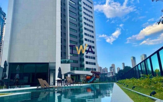 Apartamento 2 Quartos à Venda | Gazzinelli | Vale do Sereno | Nova Lima.