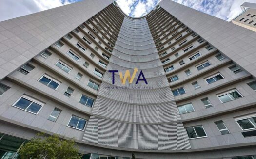 Apartamento 4 Quartos à Venda | Green Arch | Vale do Sereno | Nova Lima.