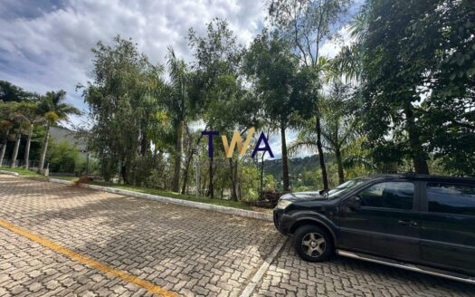 Lote em condomínio à Venda | Vila Alpina | Nova Lima.