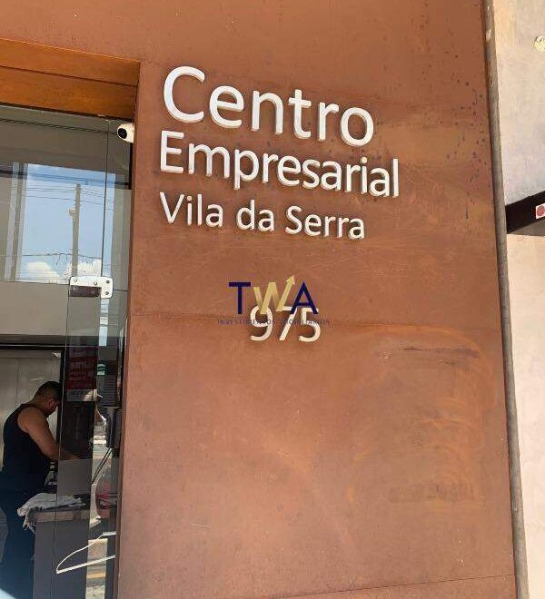 imagem de vídeo