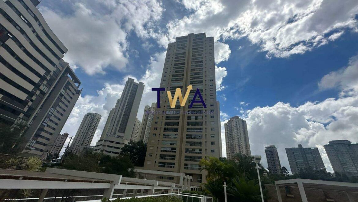 imagem de vídeo