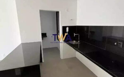 Apartamento 3 Quartos à Venda | Luar | Vale do Sereno | Nova Lima.