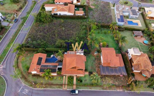 Casa em condomínio 6 Quartos para Aluguel | Residencial Villabella | Villa Bella | Itabirito.