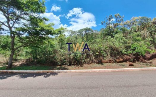 Lote em condomínio à Venda | Residencial Villabella | Villa Bella | Itabirito.