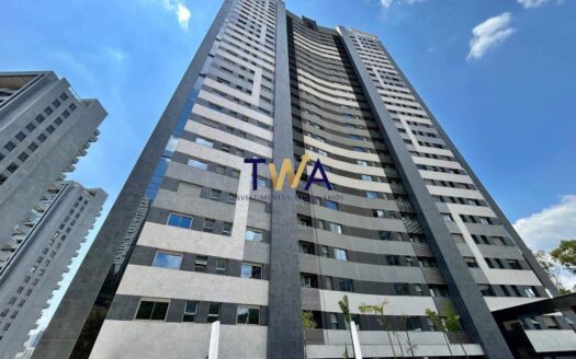 Apartamento 4 Quartos à Venda | Denver | Vale do Sereno | Nova Lima.