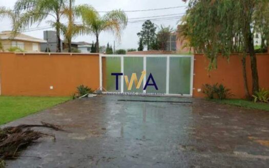 Casa em condomínio 5 Quartos à Venda | Residencial das Arvores | Alphaville Lagoa dos Ingleses | Nova Lima.