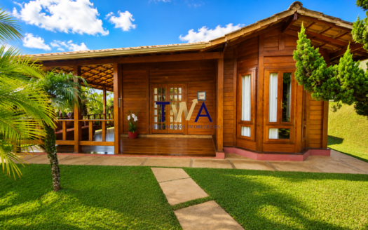 Casa em condomínio 3 Quartos à Venda | Residencial Villabella | Villa Bella | Itabirito.