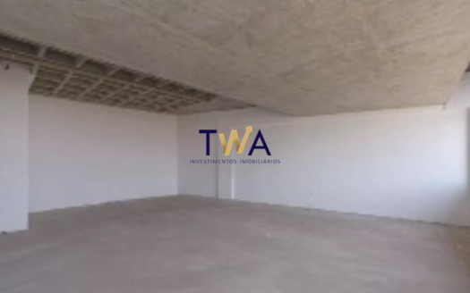 Sala comercial à Venda | Ventura | Vale do Sereno | Nova Lima.