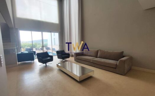 Casa em condomínio 4 Quartos à Venda | Residencial Inconfidentes | Alphaville Lagoa dos Ingleses | Nova Lima.