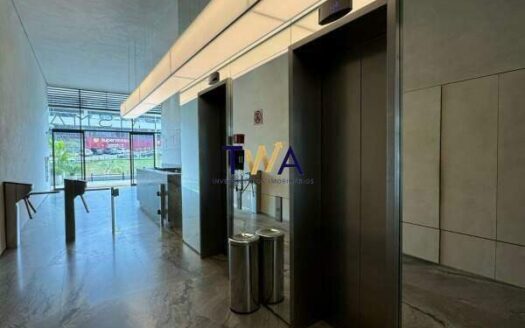 Sala comercial à Venda | Prisma | Vale do Sereno | Nova Lima.