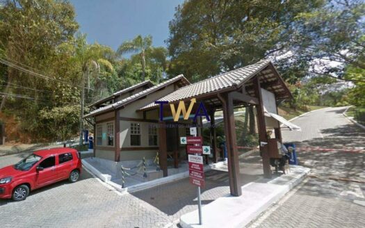Lote em condomínio à Venda | Vila Alpina | Nova Lima.