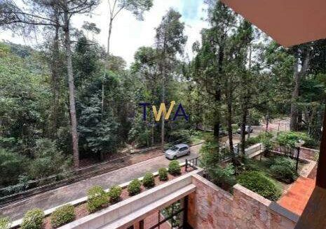 Casa em condomínio 4 Quartos à Venda | Bosque da Ribeira | Nova Lima.