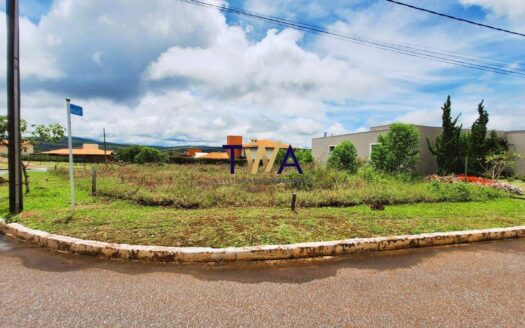 Lote em condomínio à Venda | Residencial Villabella | Villa Bella | Itabirito.