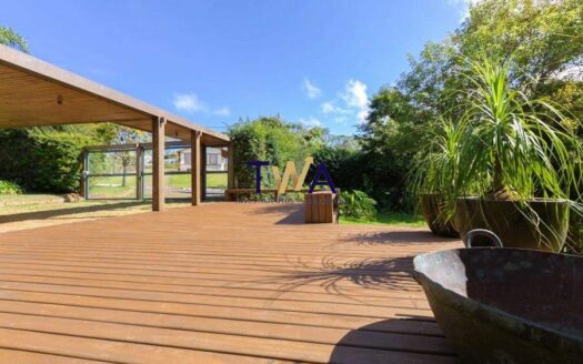 Casa em condomínio 5 Quartos à Venda | Residencial Villabella | Villa Bella | Itabirito.