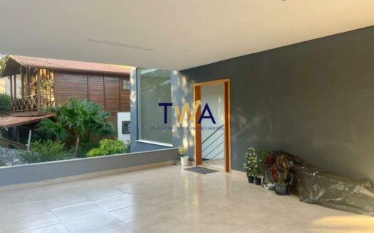 Casa em condomínio 4 Quartos à Venda | Veredas das Geraes | Veredas das Gerais | Nova Lima.