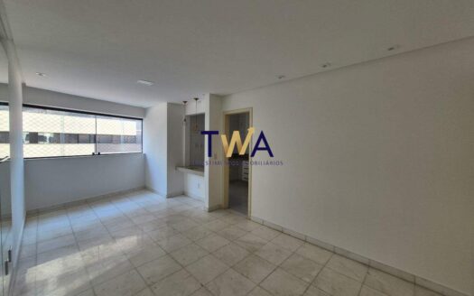 Apartamento 3 Quartos à Venda | Alto da Serra | Vila da Serra | Nova Lima.