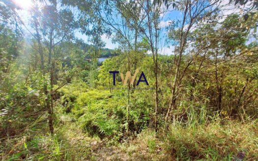 Lote em condomínio à Venda | Residencial Villabella | Villa Bella | Itabirito.