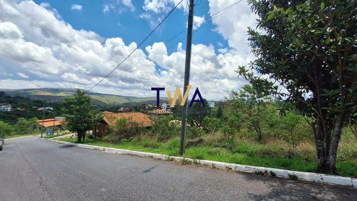imagem de vídeo