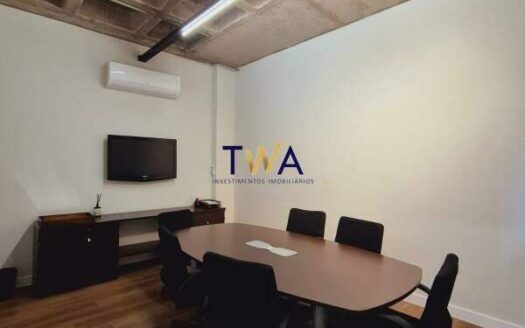 Sala comercial à Venda | Vale do Sereno | Nova Lima.