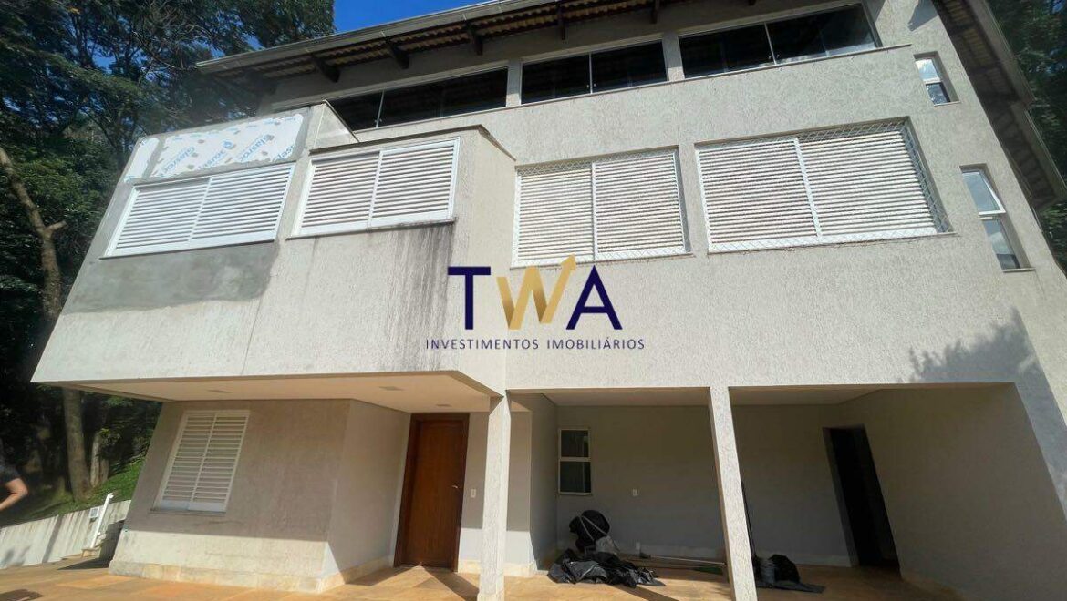 imagem de vídeo