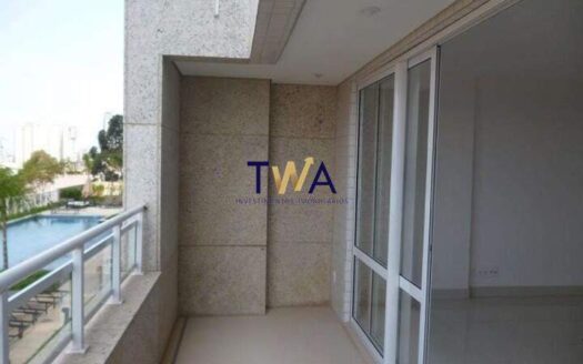 Apartamento 2 Quartos à Venda | Inovatto | Vila da Serra | Nova Lima.